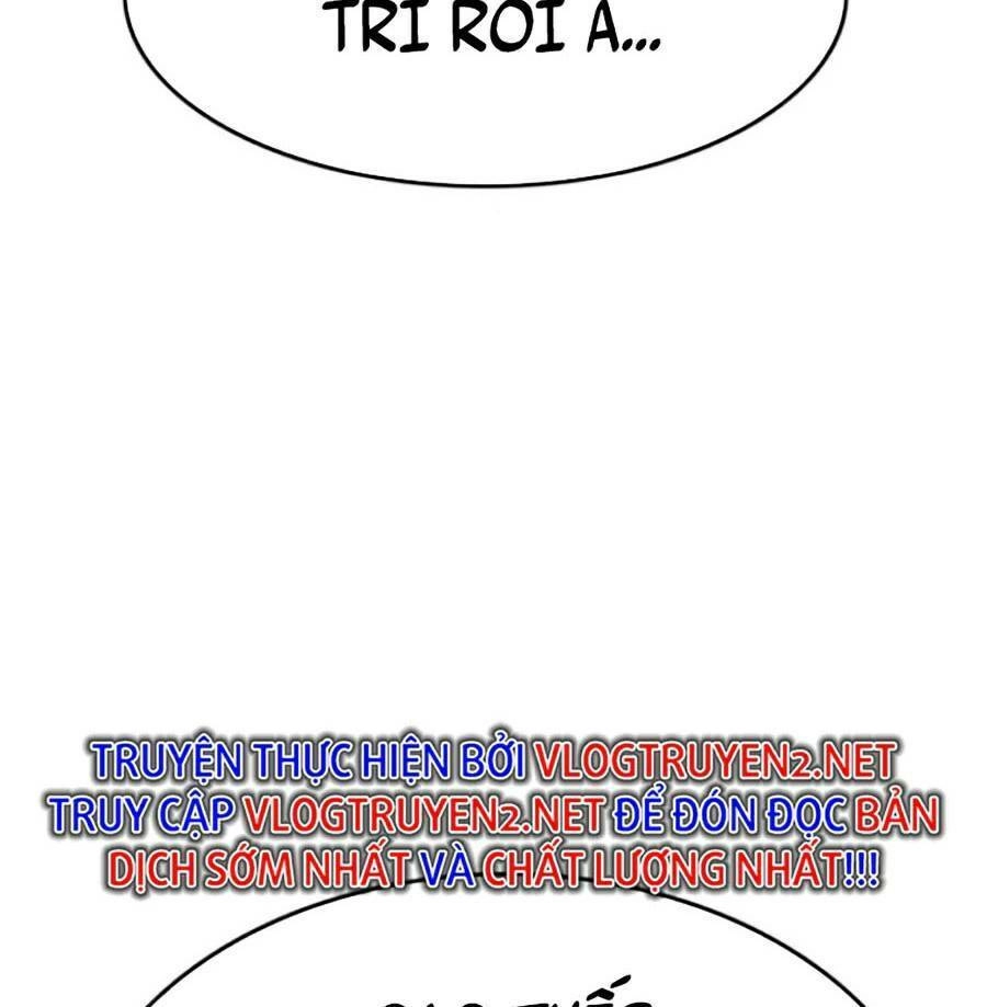 Ngục Tù Đẫm Máu Chapter 41 - 210