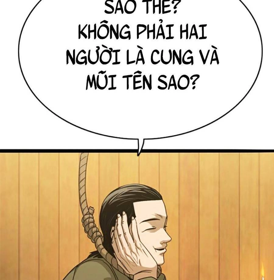 Ngục Tù Đẫm Máu Chapter 41 - 211