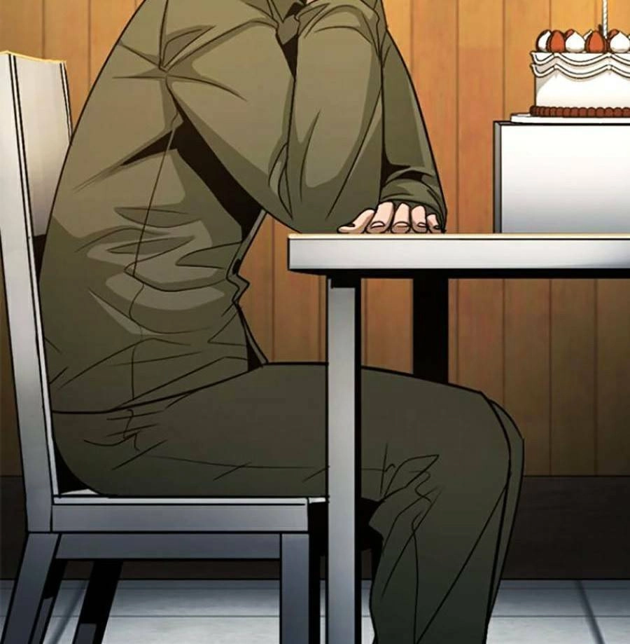 Ngục Tù Đẫm Máu Chapter 41 - 212