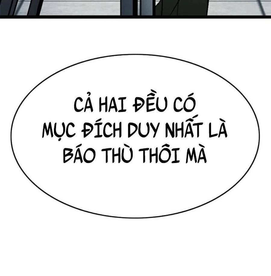 Ngục Tù Đẫm Máu Chapter 41 - 213