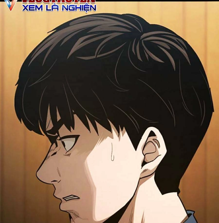 Ngục Tù Đẫm Máu Chapter 41 - 215