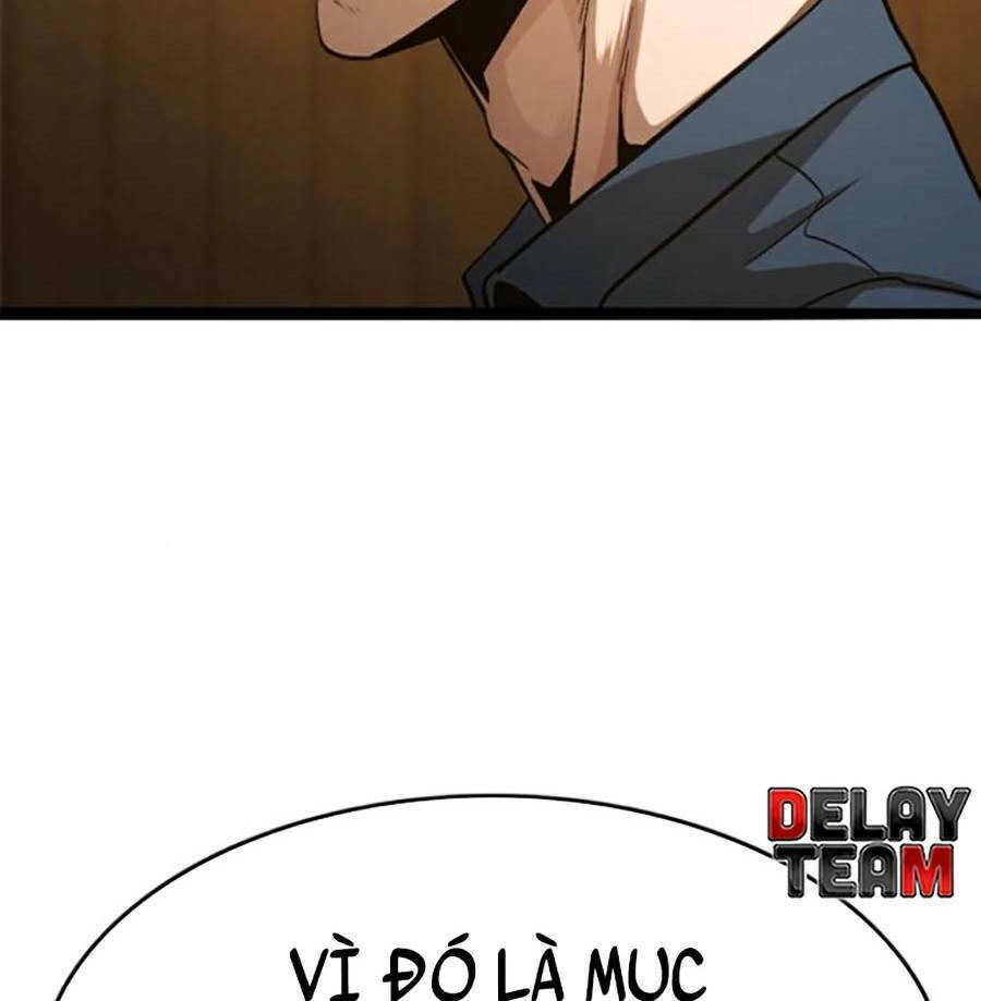 Ngục Tù Đẫm Máu Chapter 41 - 216