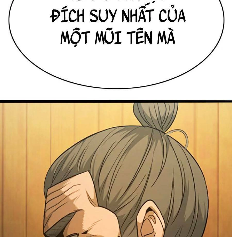 Ngục Tù Đẫm Máu Chapter 41 - 217
