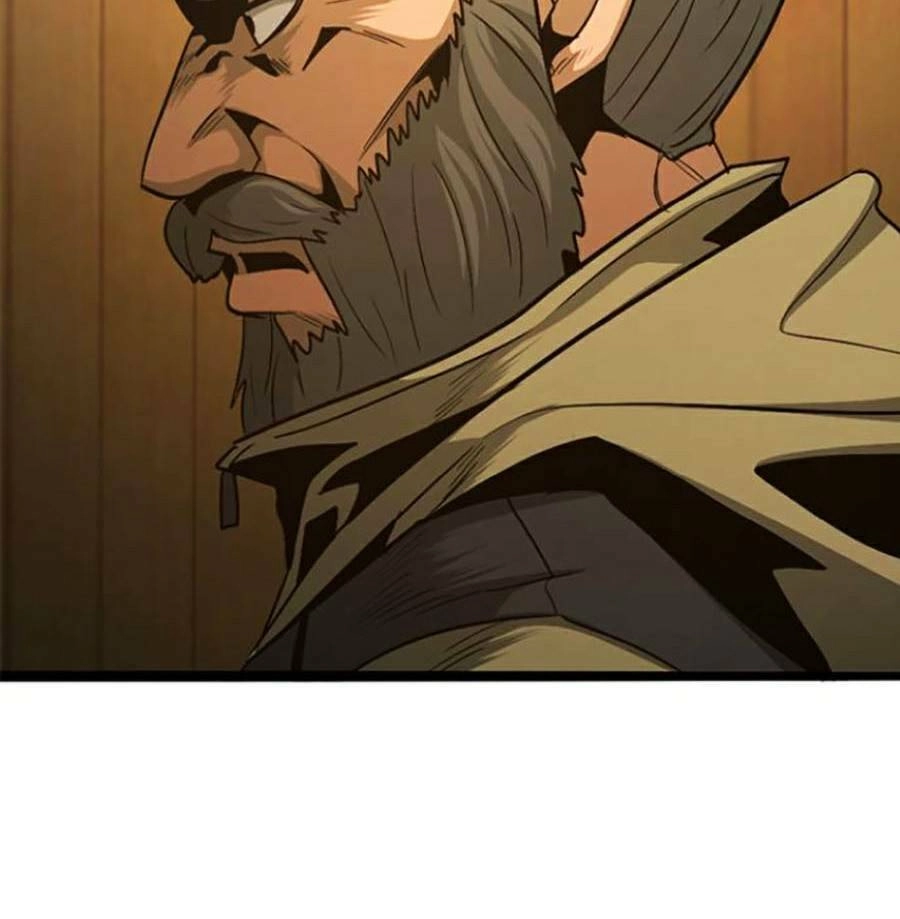 Ngục Tù Đẫm Máu Chapter 41 - 218