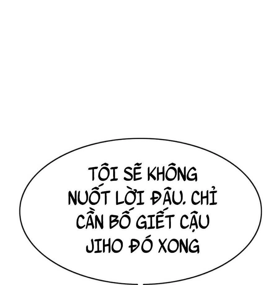 Ngục Tù Đẫm Máu Chapter 41 - 219