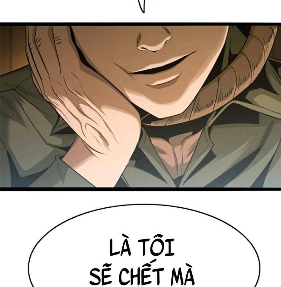 Ngục Tù Đẫm Máu Chapter 41 - 220