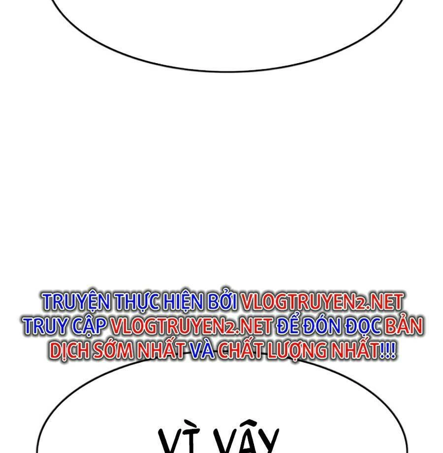 Ngục Tù Đẫm Máu Chapter 41 - 221