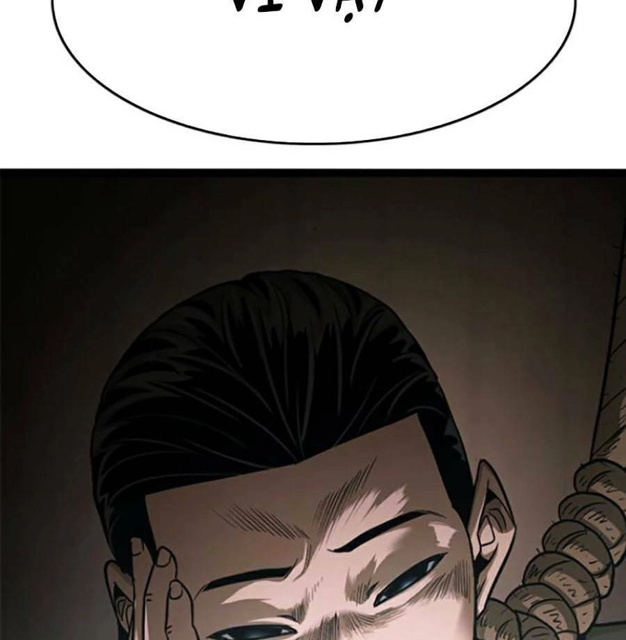 Ngục Tù Đẫm Máu Chapter 41 - 222