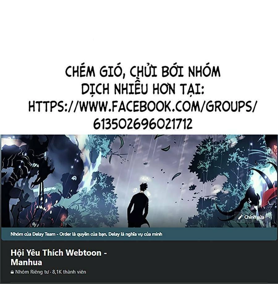 Ngục Tù Đẫm Máu Chapter 41 - 225