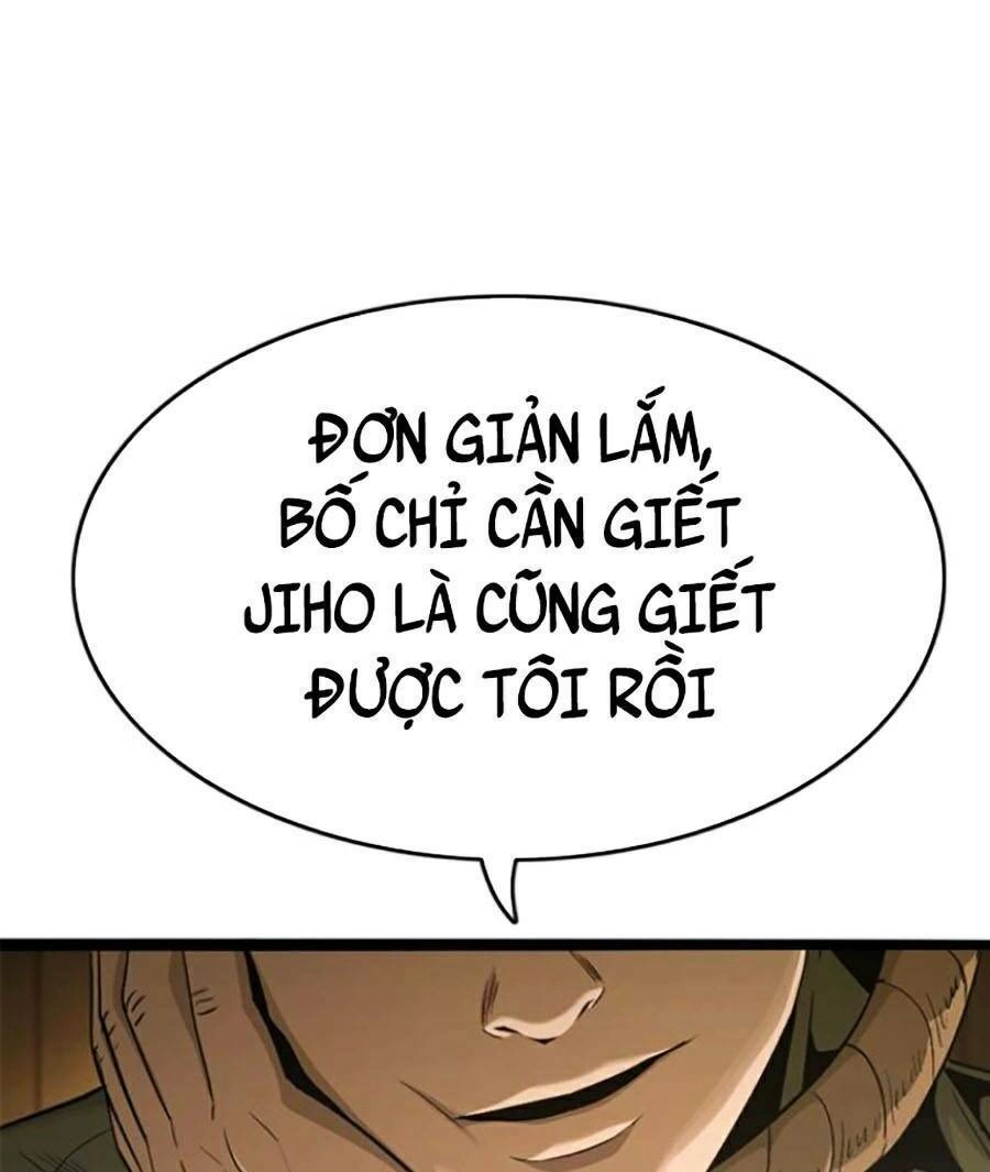 Ngục Tù Đẫm Máu Chapter 42 - 2
