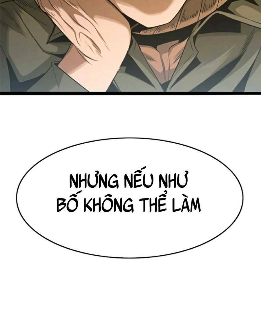 Ngục Tù Đẫm Máu Chapter 42 - 3