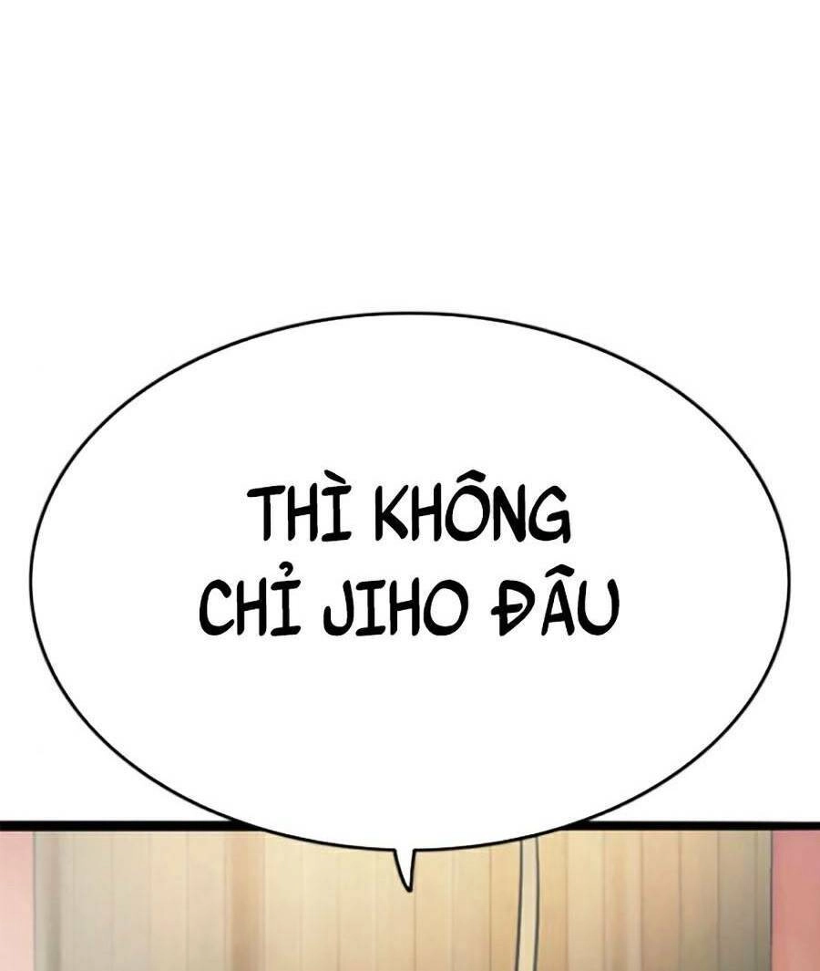 Ngục Tù Đẫm Máu Chapter 42 - 4