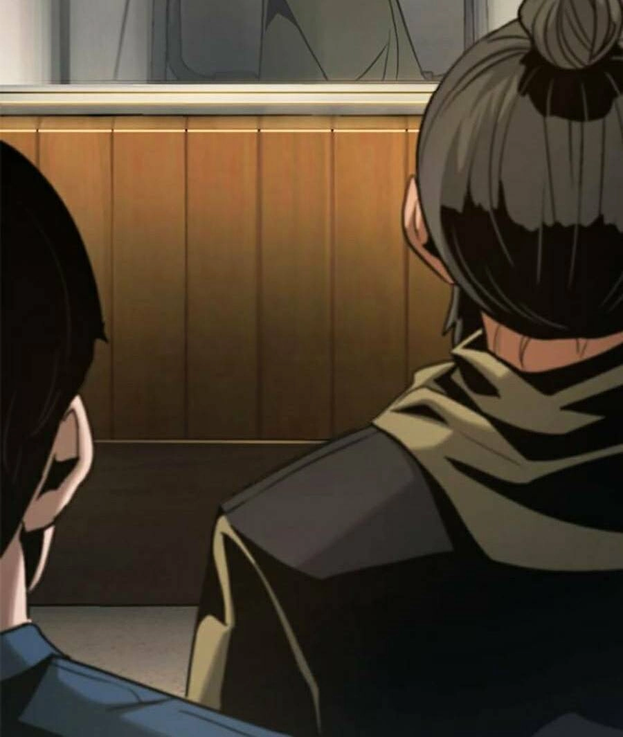 Ngục Tù Đẫm Máu Chapter 42 - 6