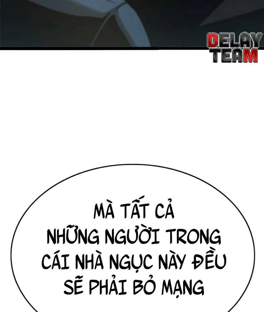 Ngục Tù Đẫm Máu Chapter 42 - 7