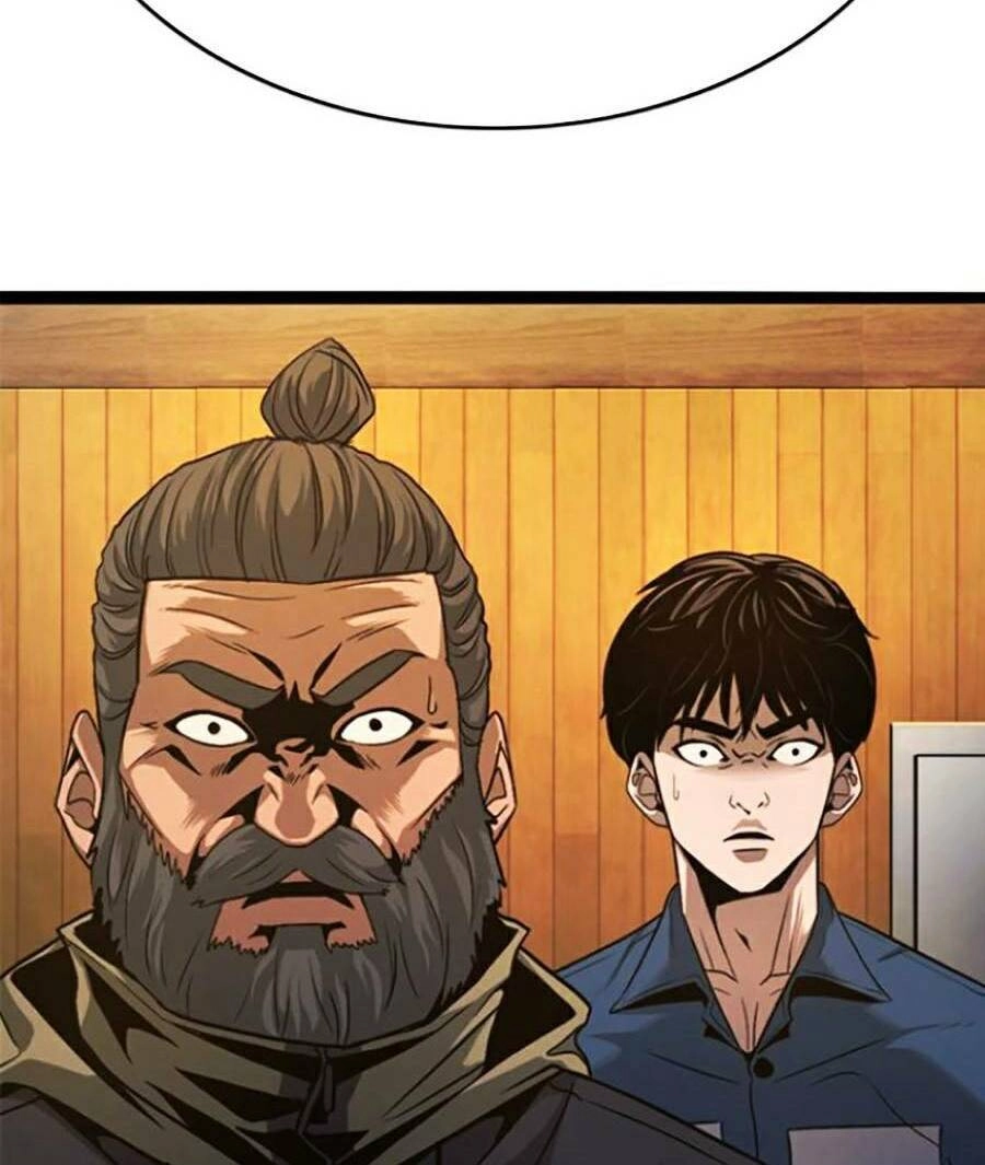 Ngục Tù Đẫm Máu Chapter 42 - 8