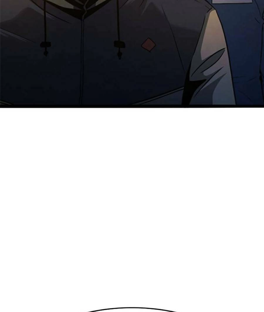 Ngục Tù Đẫm Máu Chapter 42 - 9