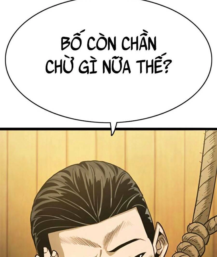 Ngục Tù Đẫm Máu Chapter 42 - 10