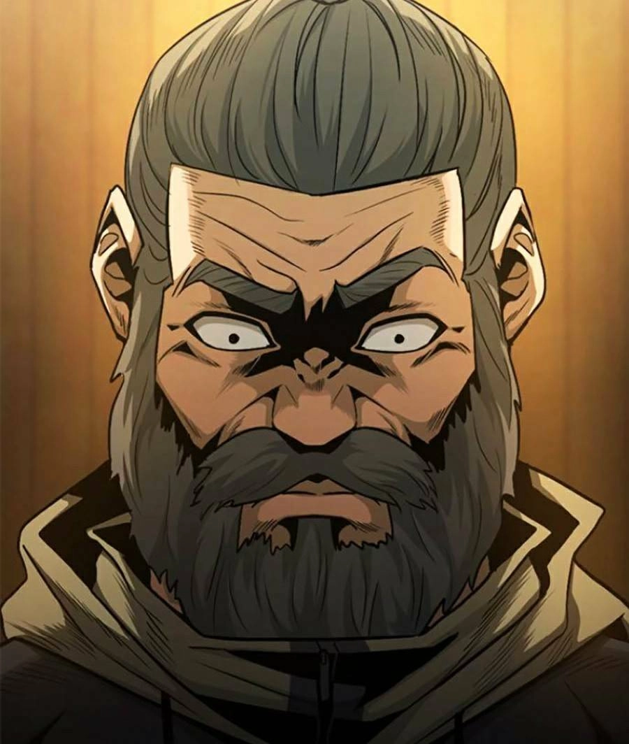 Ngục Tù Đẫm Máu Chapter 42 - 13