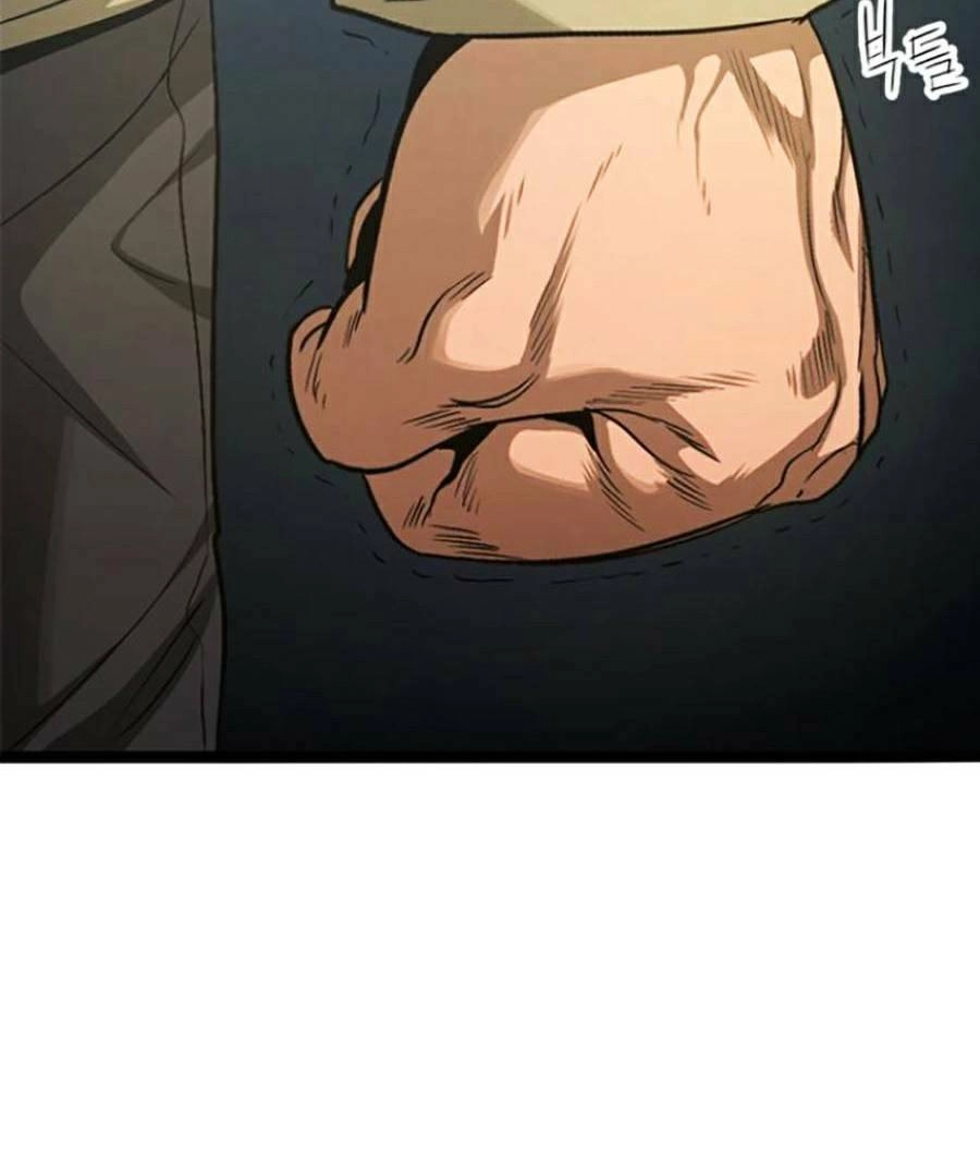 Ngục Tù Đẫm Máu Chapter 42 - 15