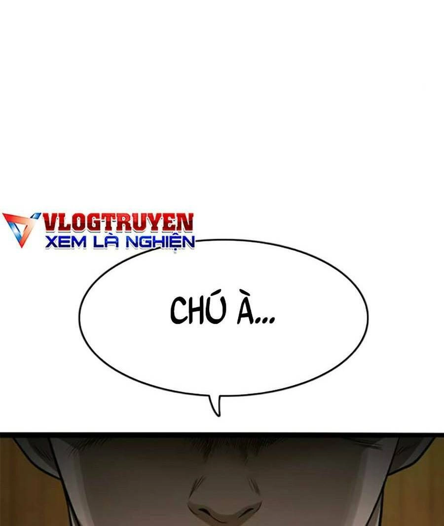 Ngục Tù Đẫm Máu Chapter 42 - 16