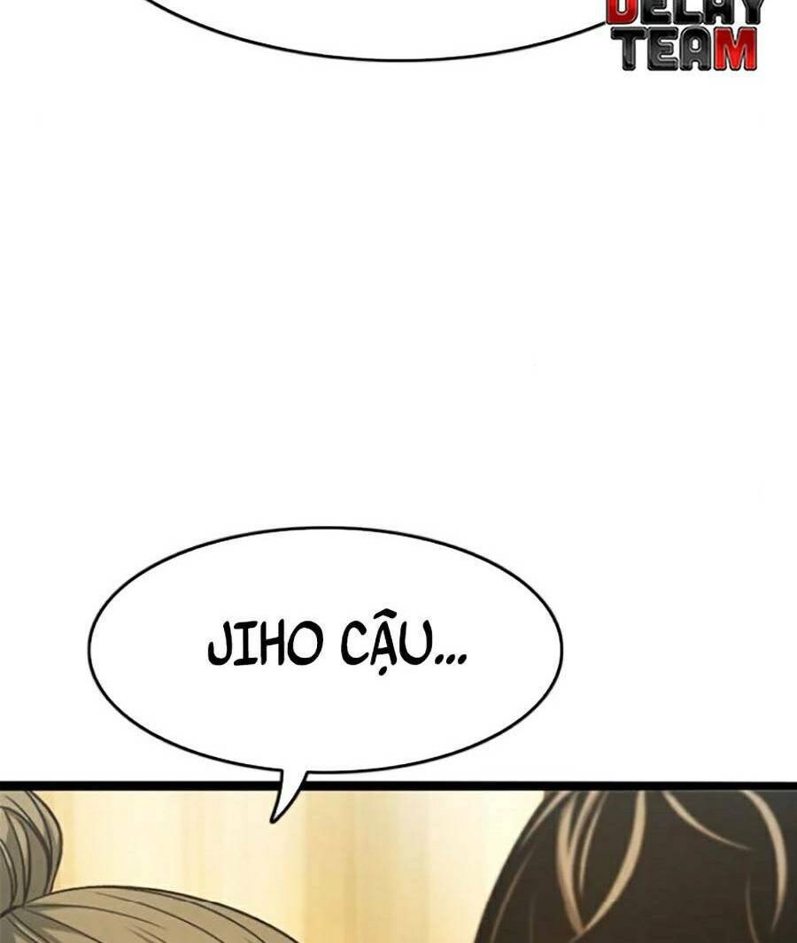 Ngục Tù Đẫm Máu Chapter 42 - 18