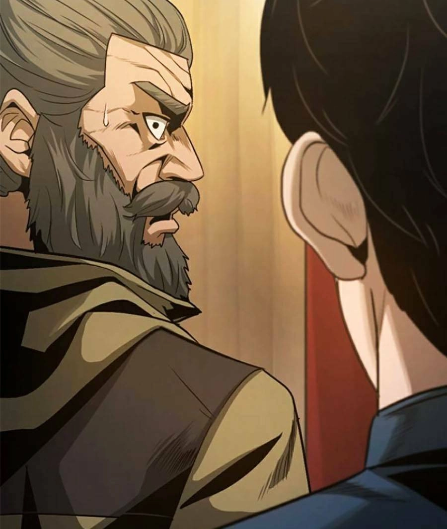 Ngục Tù Đẫm Máu Chapter 42 - 19