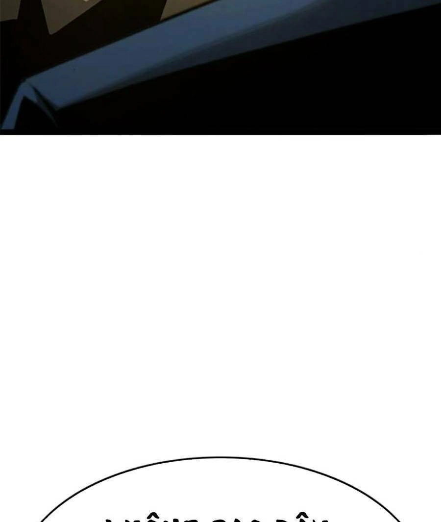 Ngục Tù Đẫm Máu Chapter 42 - 20