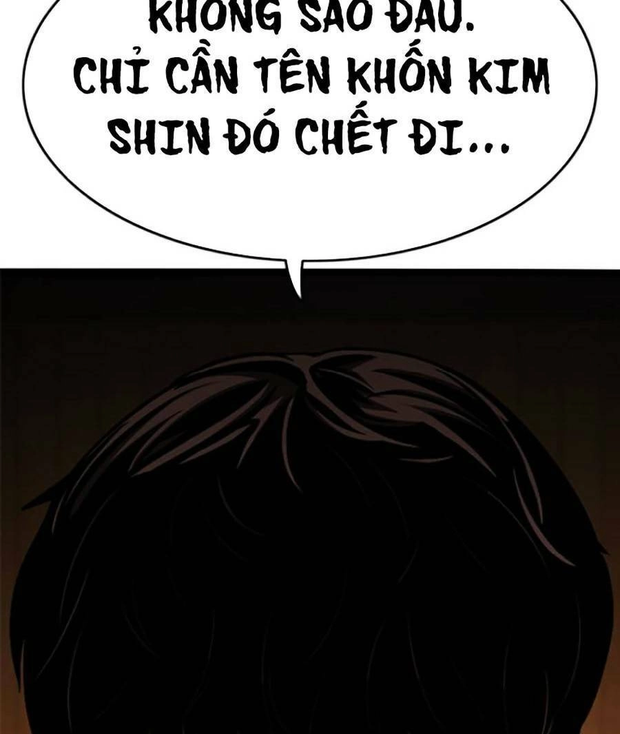 Ngục Tù Đẫm Máu Chapter 42 - 21
