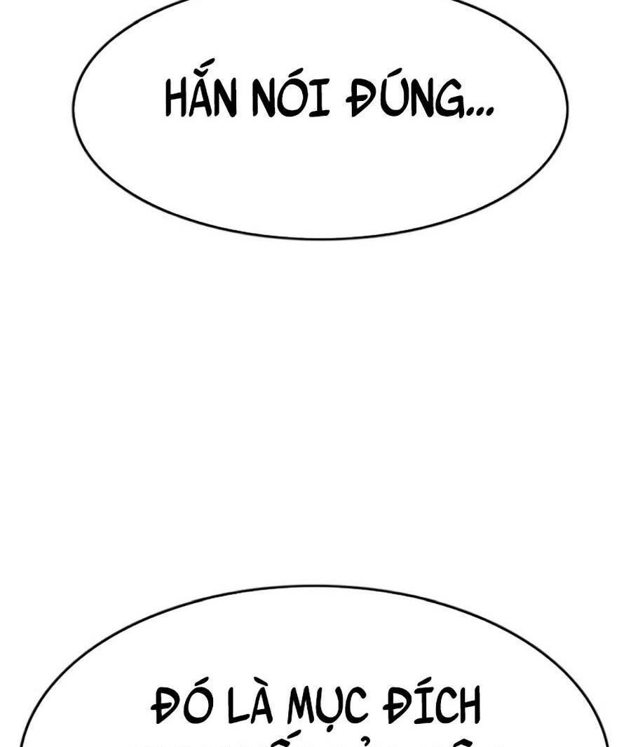 Ngục Tù Đẫm Máu Chapter 42 - 23