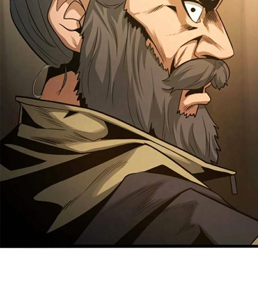 Ngục Tù Đẫm Máu Chapter 42 - 25