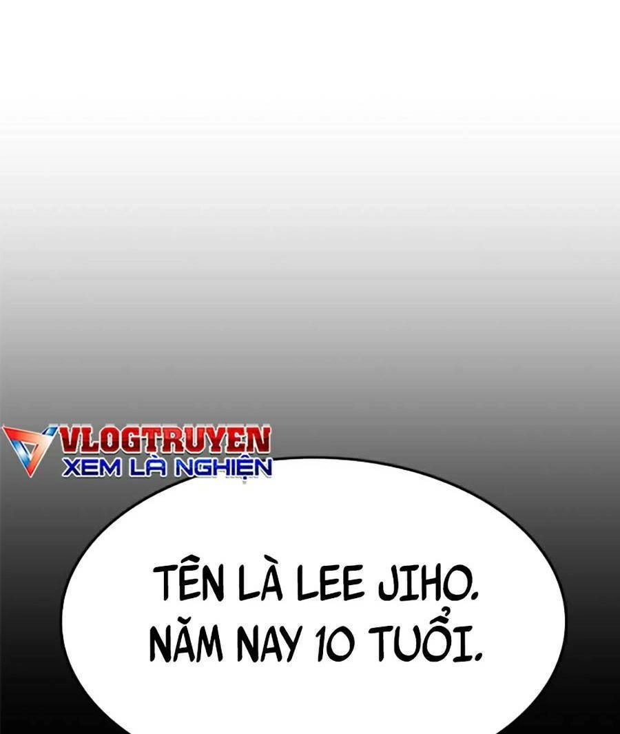 Ngục Tù Đẫm Máu Chapter 42 - 26