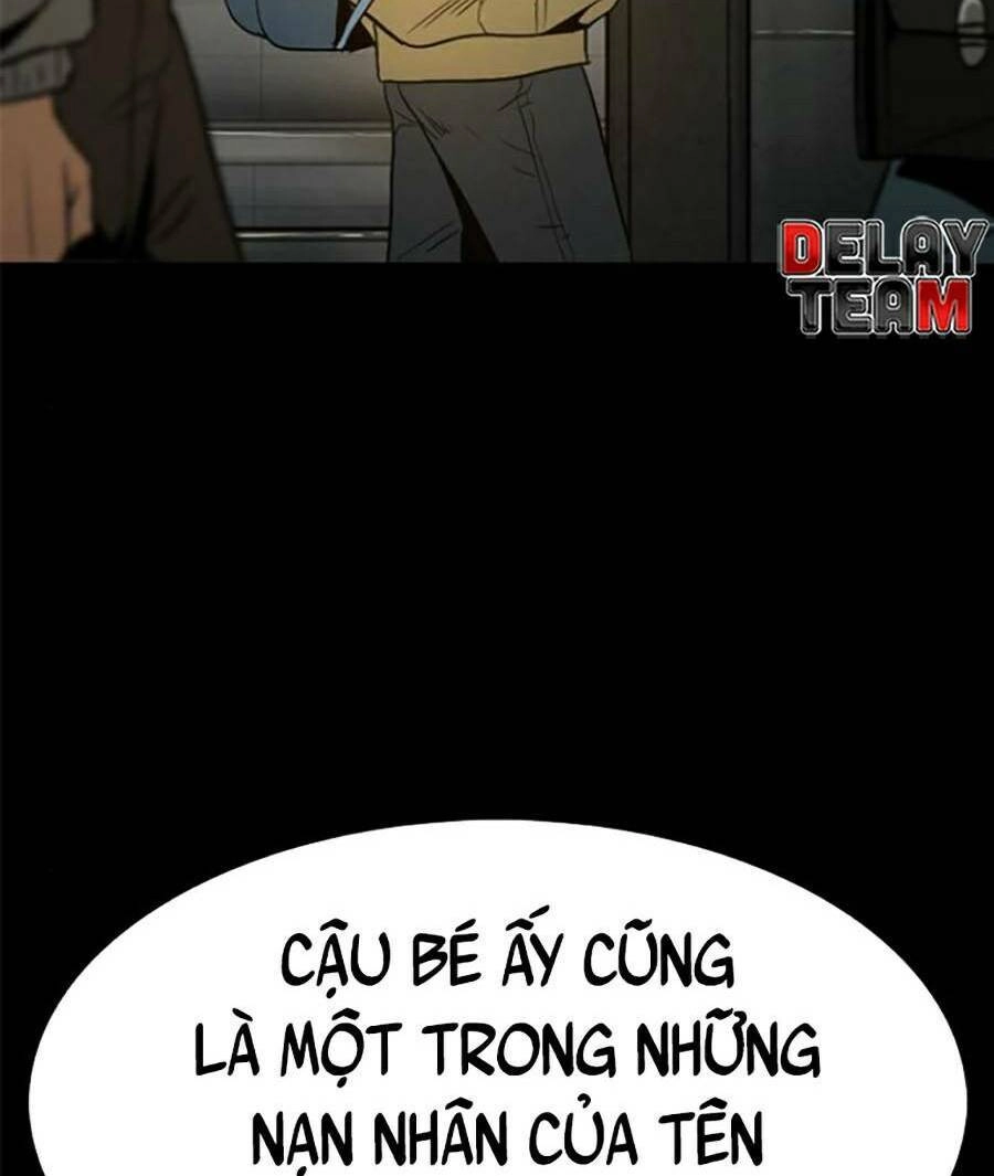 Ngục Tù Đẫm Máu Chapter 42 - 28