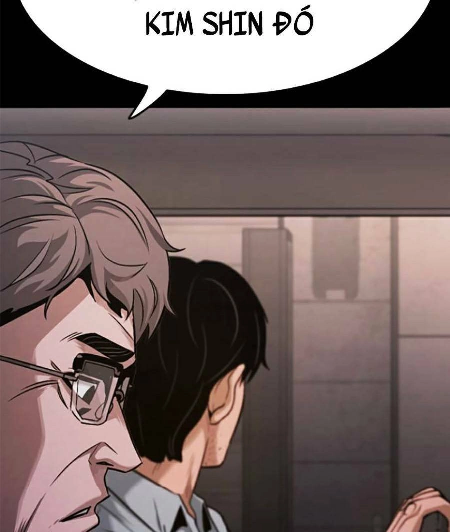 Ngục Tù Đẫm Máu Chapter 42 - 29