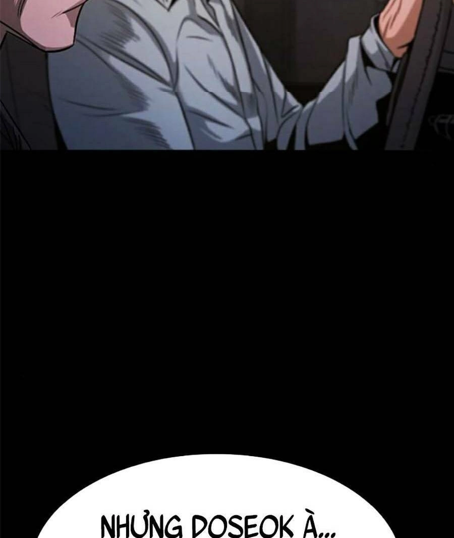 Ngục Tù Đẫm Máu Chapter 42 - 30