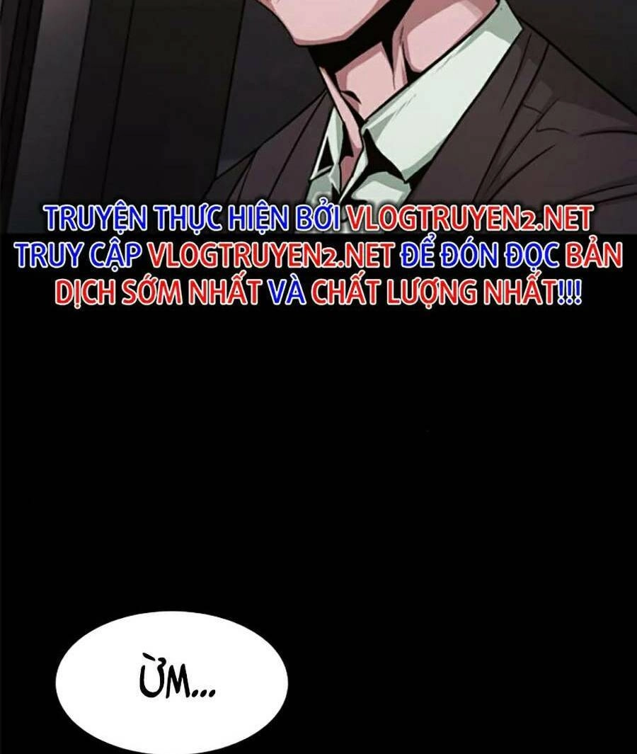 Ngục Tù Đẫm Máu Chapter 42 - 32