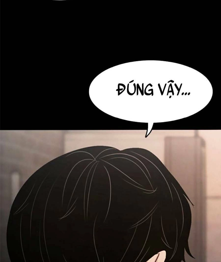 Ngục Tù Đẫm Máu Chapter 42 - 33