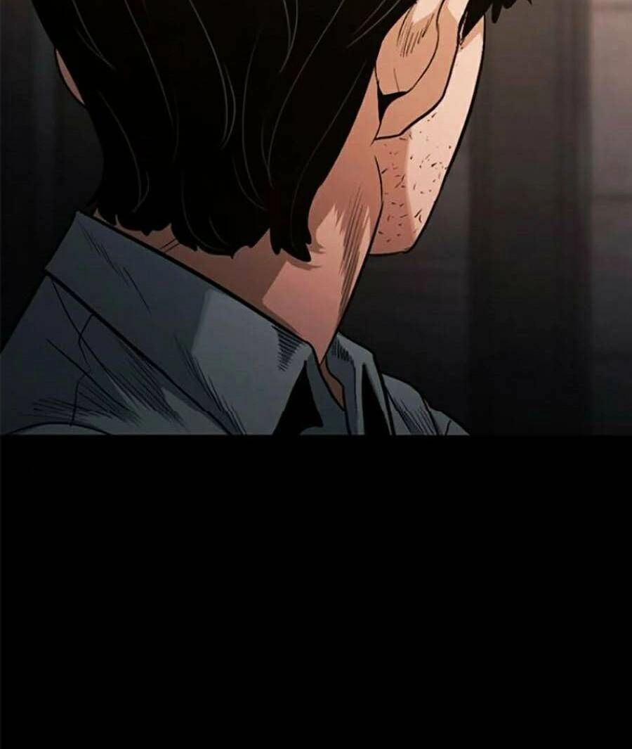 Ngục Tù Đẫm Máu Chapter 42 - 34