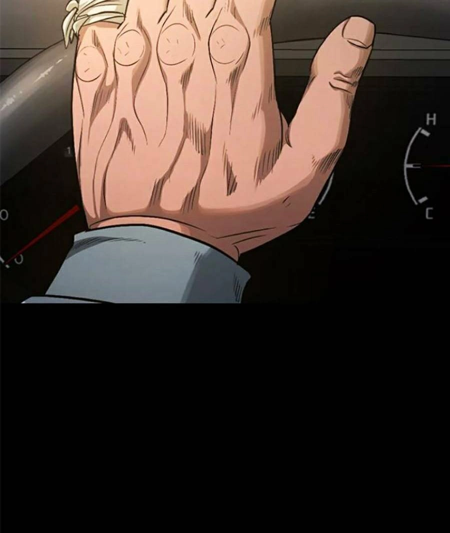 Ngục Tù Đẫm Máu Chapter 42 - 36