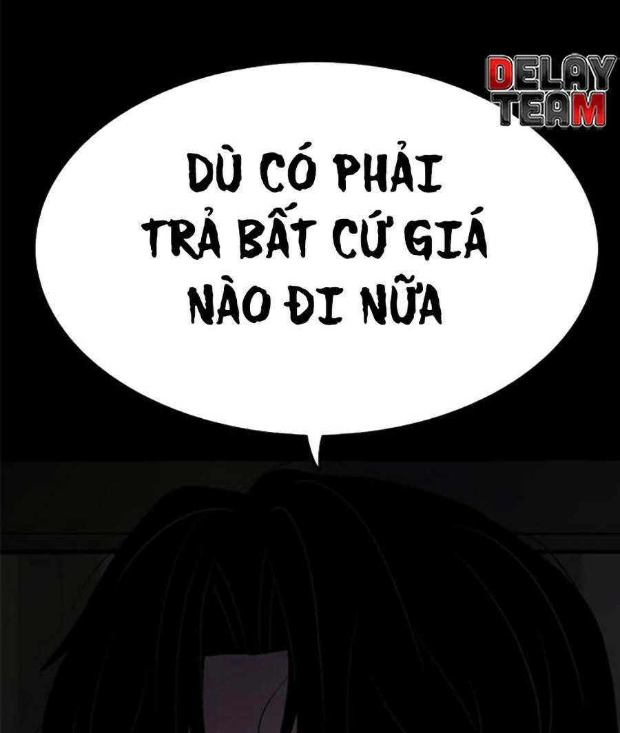 Ngục Tù Đẫm Máu Chapter 42 - 37