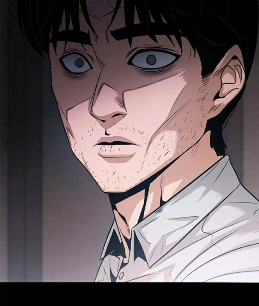 Ngục Tù Đẫm Máu Chapter 42 - 38