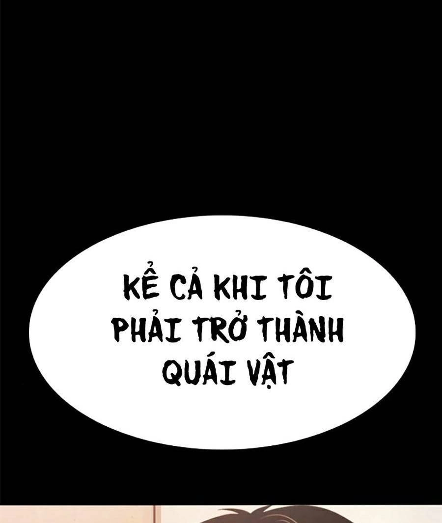 Ngục Tù Đẫm Máu Chapter 42 - 39