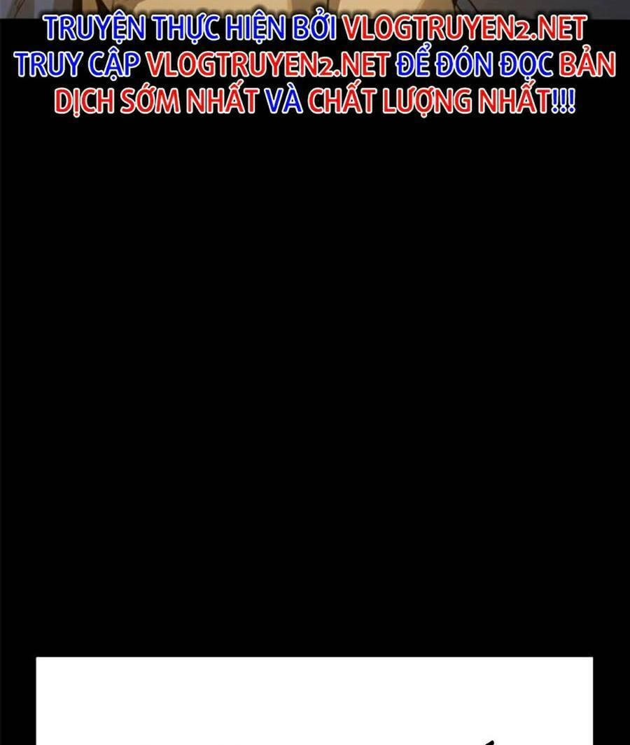 Ngục Tù Đẫm Máu Chapter 42 - 41