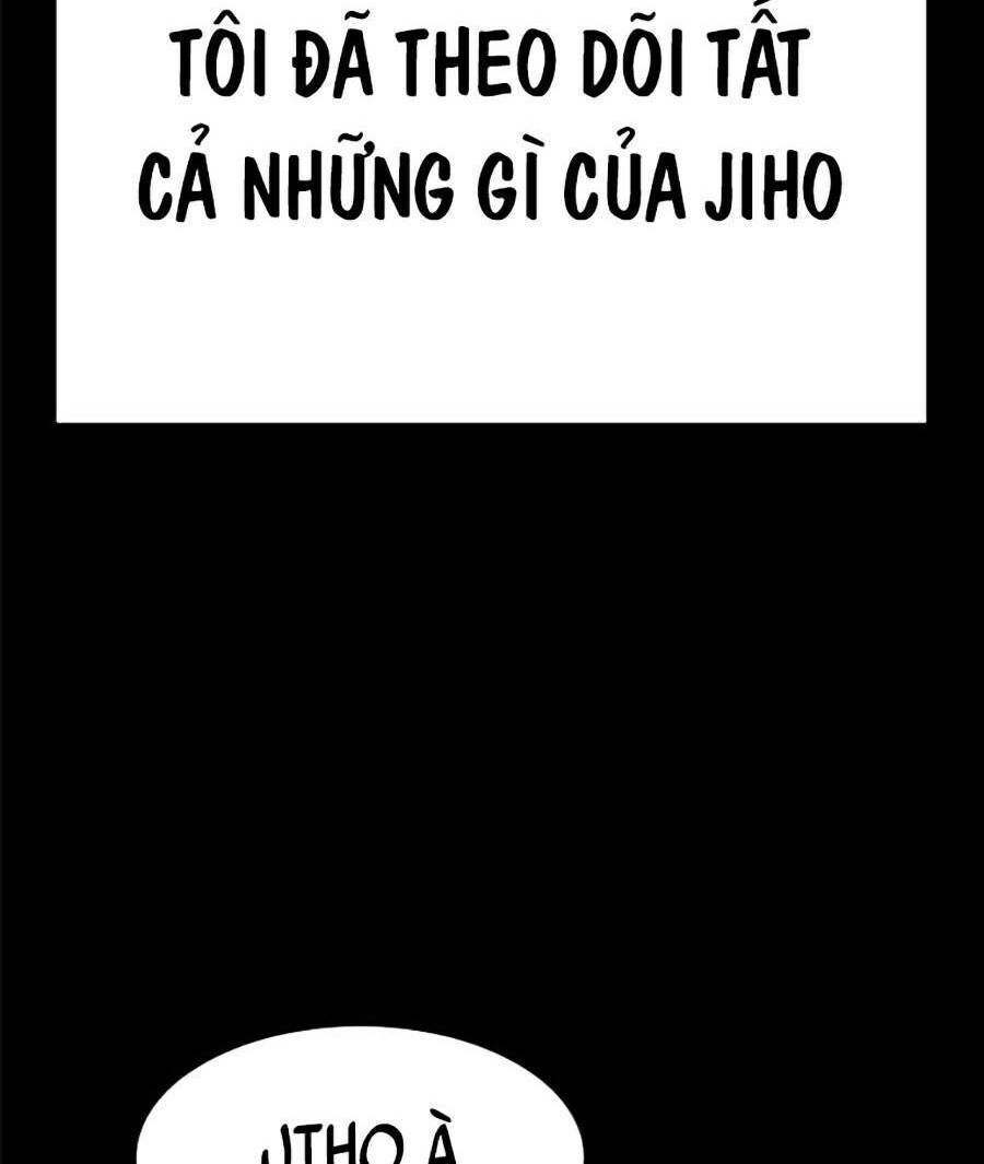 Ngục Tù Đẫm Máu Chapter 42 - 42