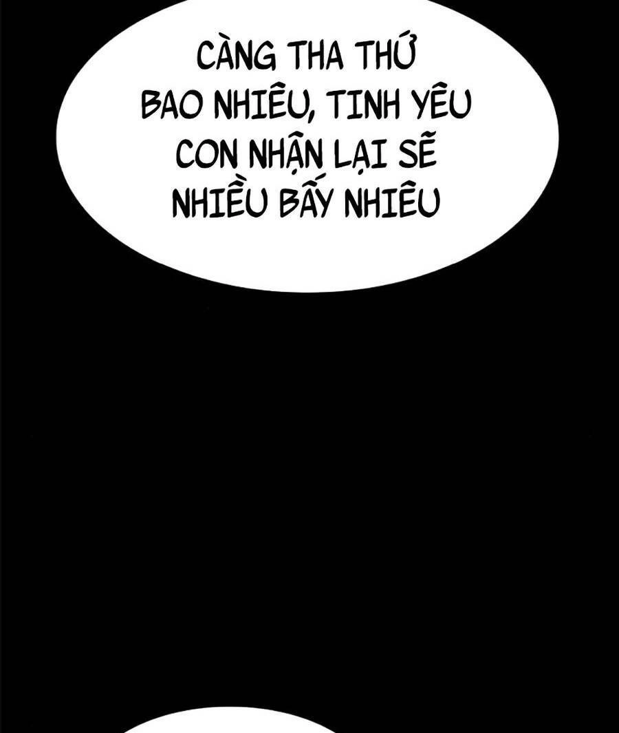 Ngục Tù Đẫm Máu Chapter 42 - 47