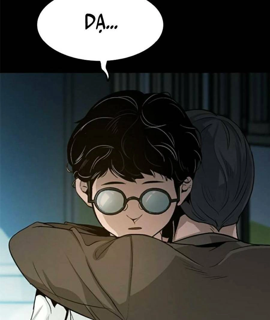 Ngục Tù Đẫm Máu Chapter 42 - 48