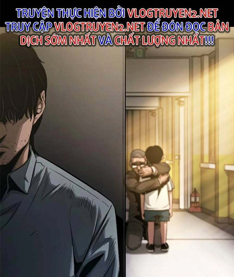 Ngục Tù Đẫm Máu Chapter 42 - 50