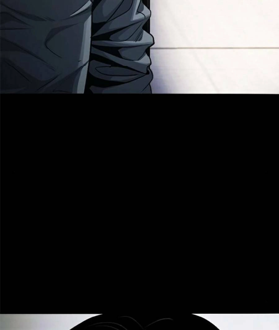 Ngục Tù Đẫm Máu Chapter 42 - 51