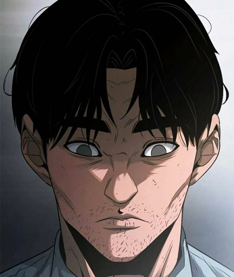 Ngục Tù Đẫm Máu Chapter 42 - 52