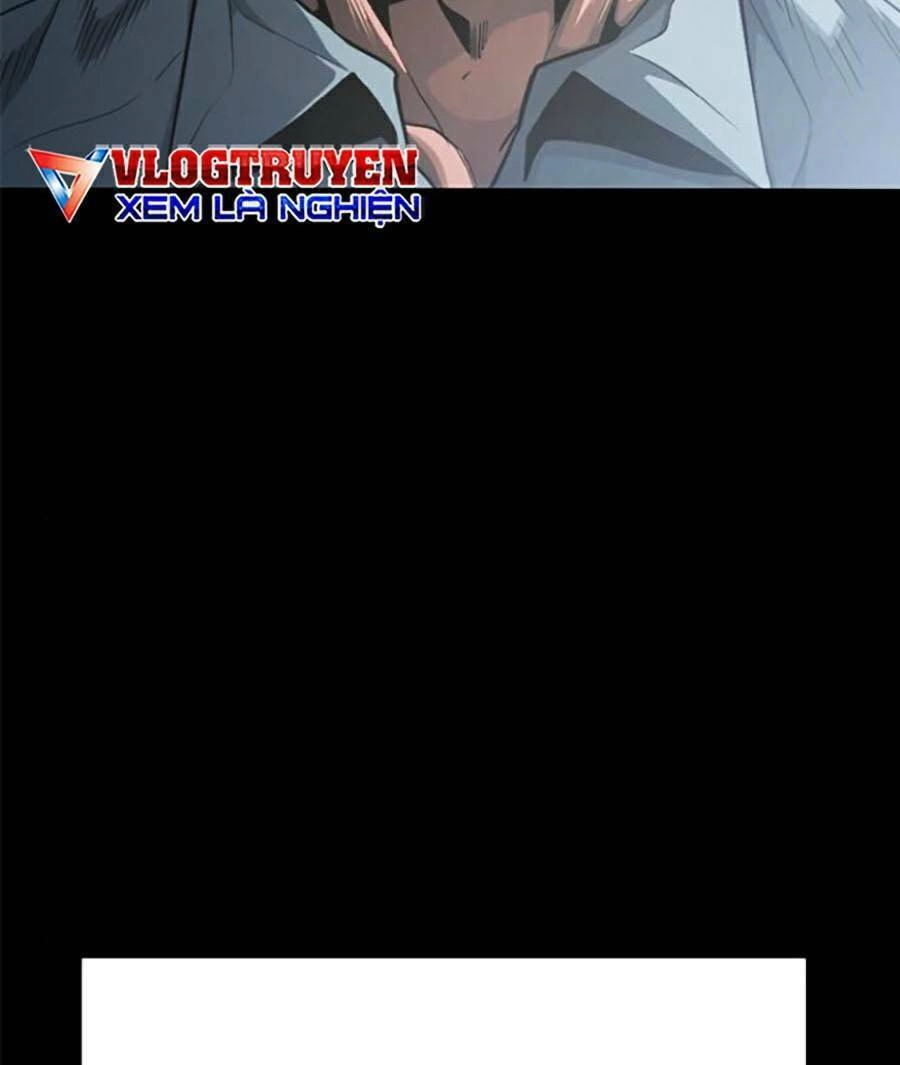 Ngục Tù Đẫm Máu Chapter 42 - 53