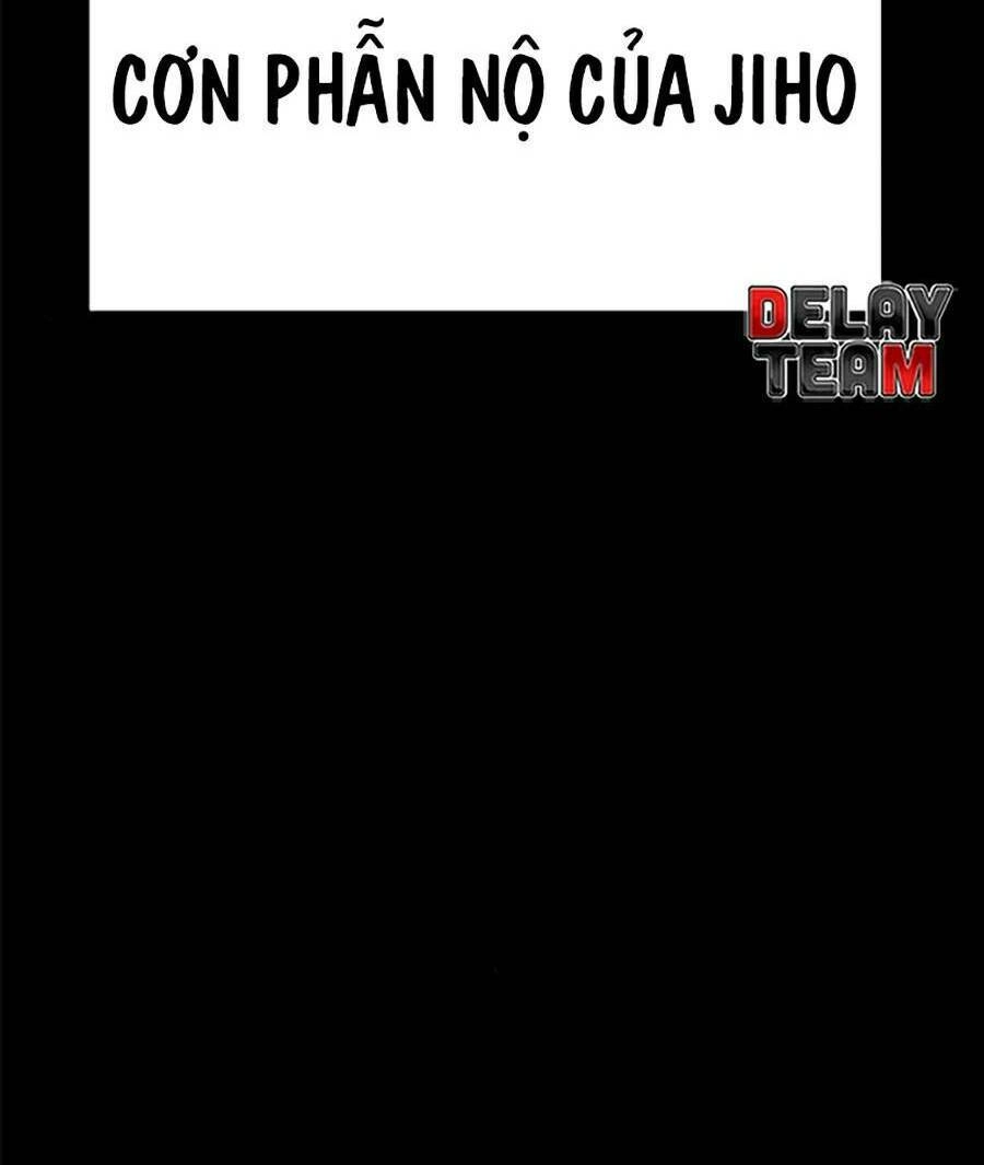 Ngục Tù Đẫm Máu Chapter 42 - 54